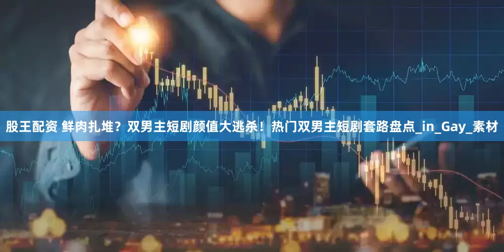股王配资 鲜肉扎堆？双男主短剧颜值大逃杀！热门双男主短剧套路盘点_in_Gay_素材